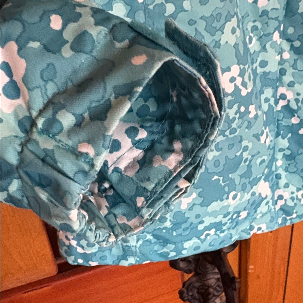 Columbia jacket - Picture 4 of 11